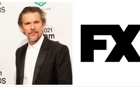 Recommended Article Thumbnail