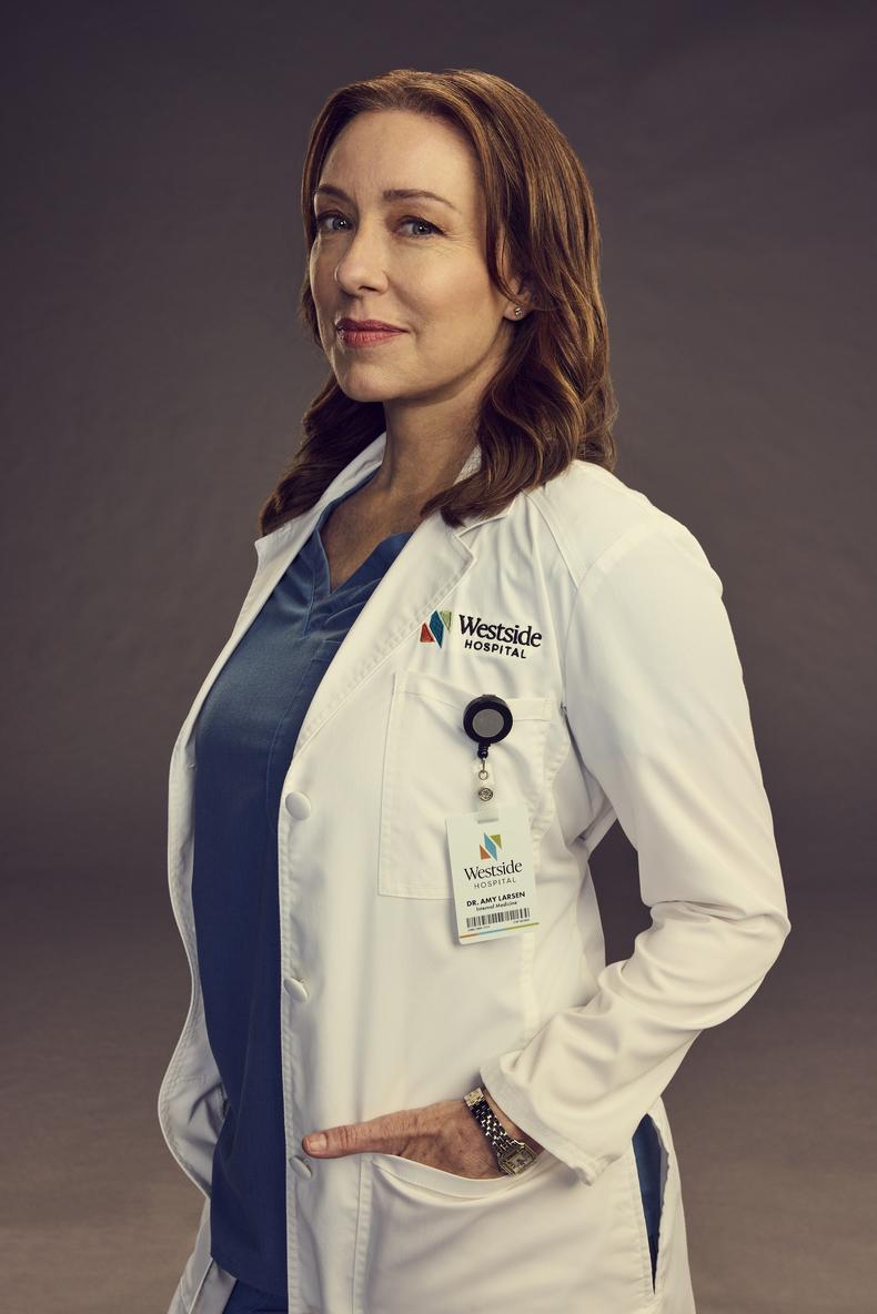 Doc