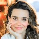 Author Headshot