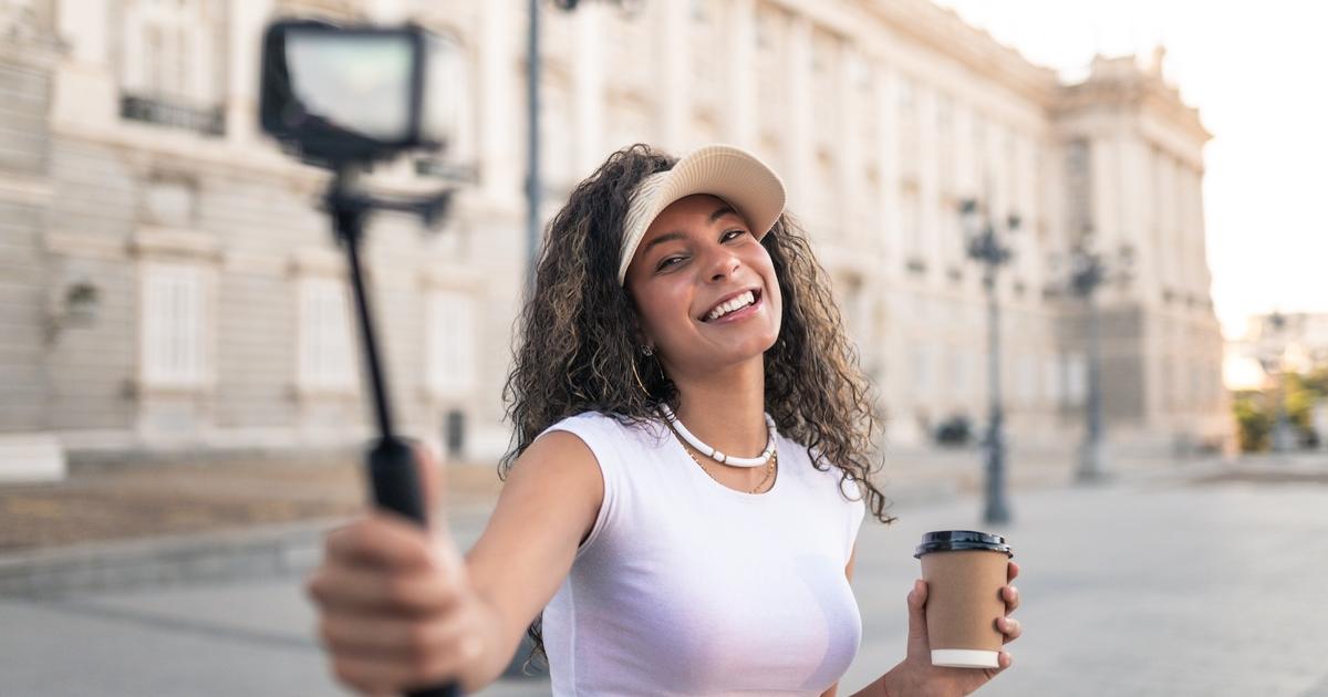 Creator Economy 101 | Backstage