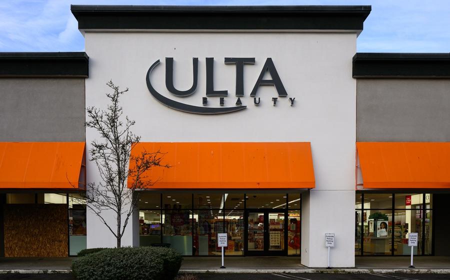 Commercial Scripts for Practice | Backstage