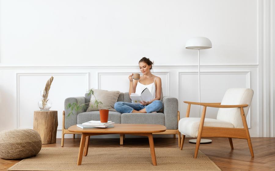 Commercial Scripts for Practice | Backstage