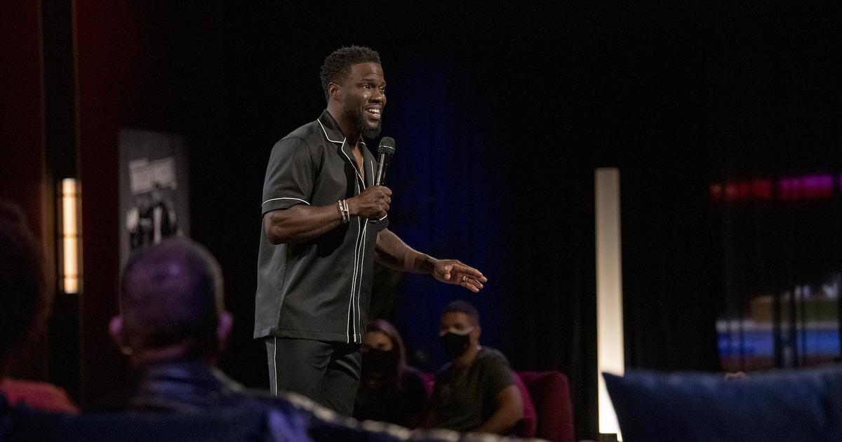 How Much Do Comedians Make? A Guide to Getting Paid for Punchlines