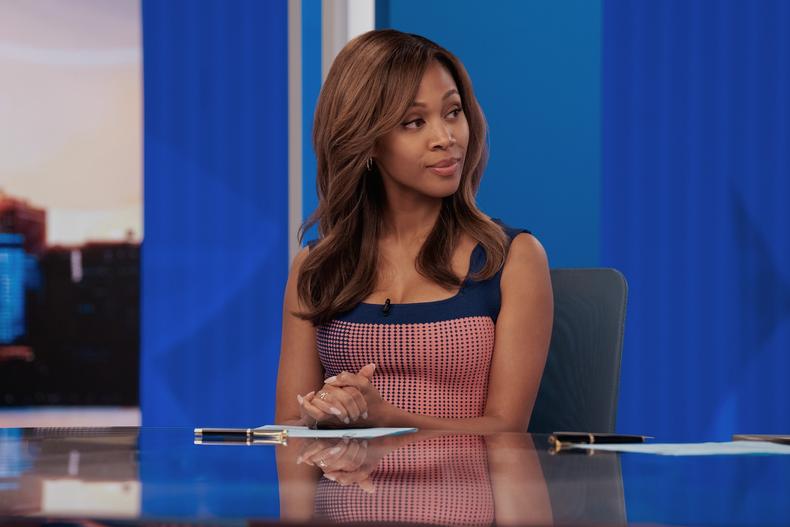 Morning Show