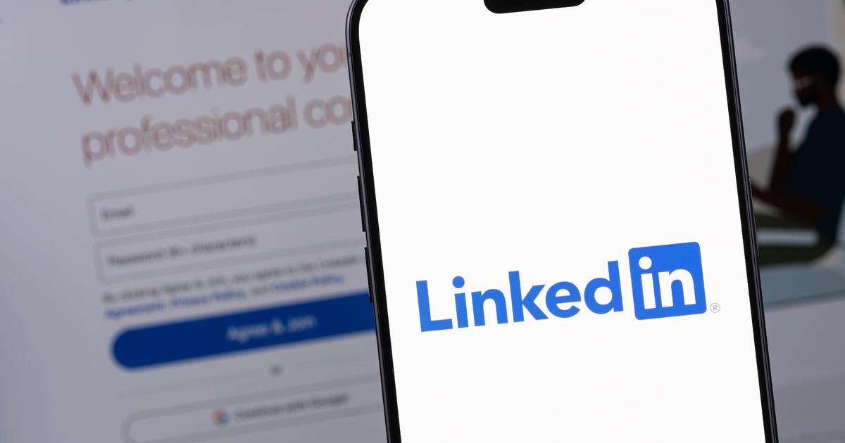 Now Casting: Earn $1,400 for a LinkedIn Video | Backstage