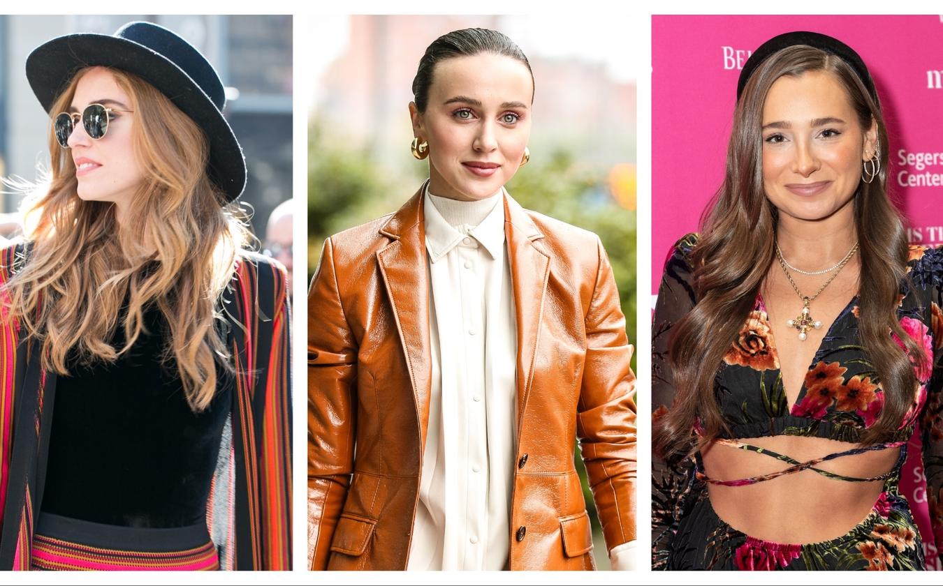 THRUST DEFINITION MEANING visual data 5