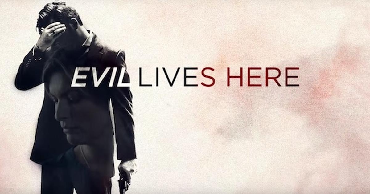 Kids Now Casting: True Crime Series ‘Evil Lives Here’