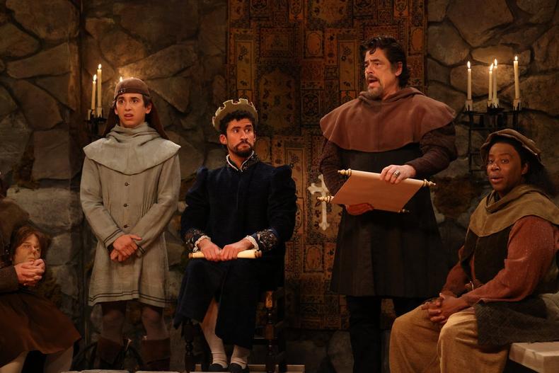 SNL