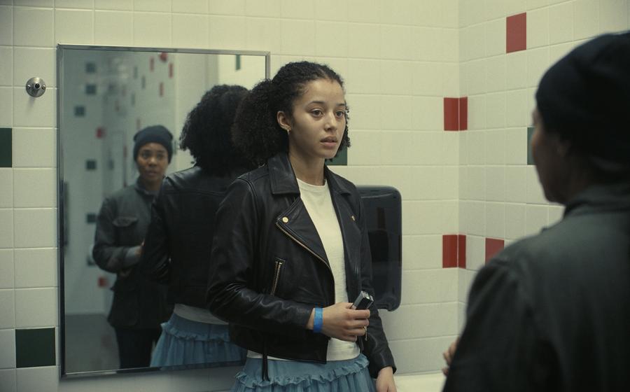 Commercial Scripts for Practice | Backstage