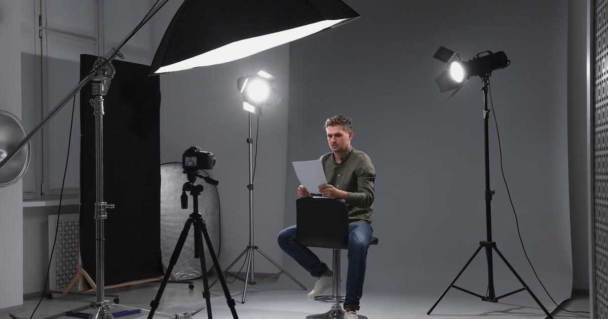 Unlock Your Acting Career: 15 Entry-Level Gigs You Can Land Right Now