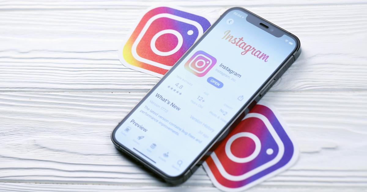 5 Instagram Bio Ideas – and How to Write a Great One | StarNow