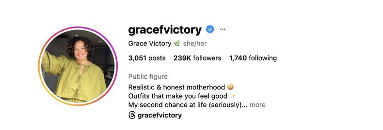 ig bio