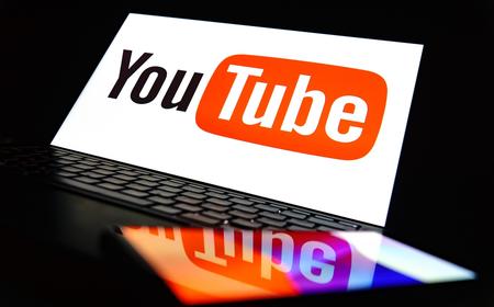 Recommended Article Thumbnail