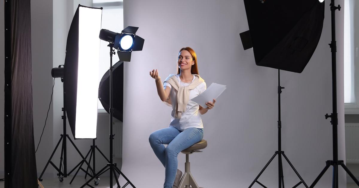 Find Entry-Level Jobs for First Time Actors | Backstage