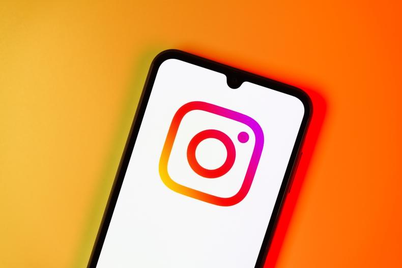 instagram