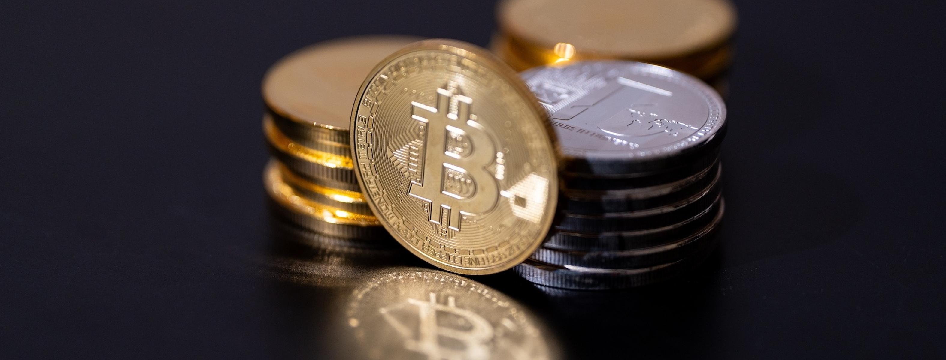 Earn Up to £2,000 in a Cryptocurrency Ad + More UK Casting