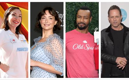 Trending Article Thumbnail