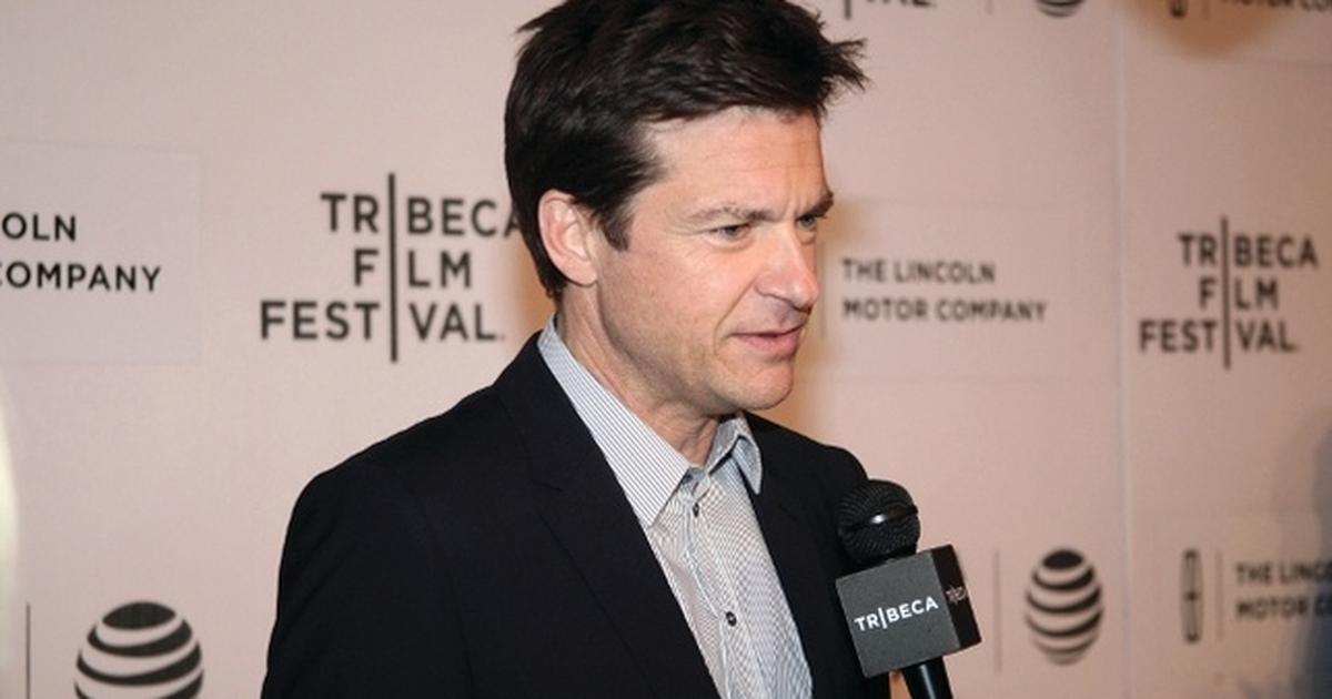 Now Casting: Jason Bateman-Starring Feature ‘Game Night’ + More