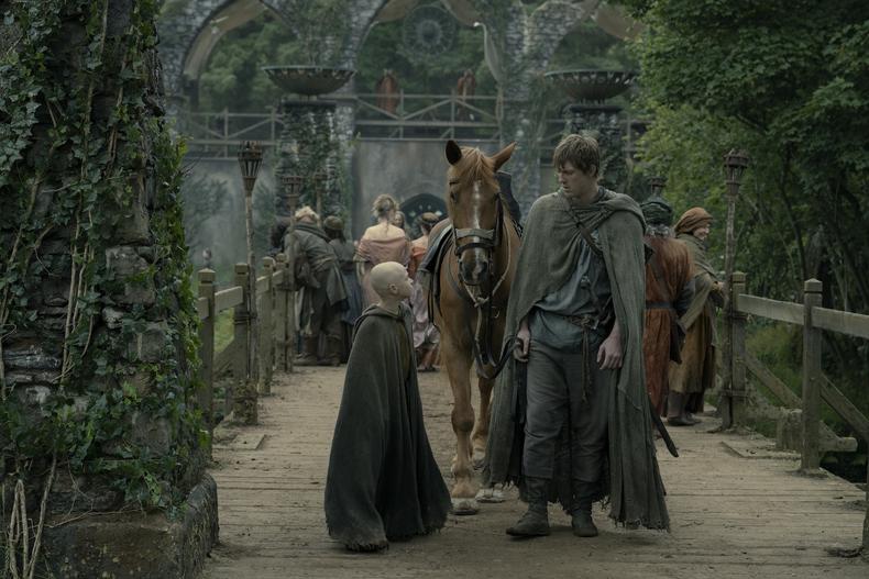 GOT