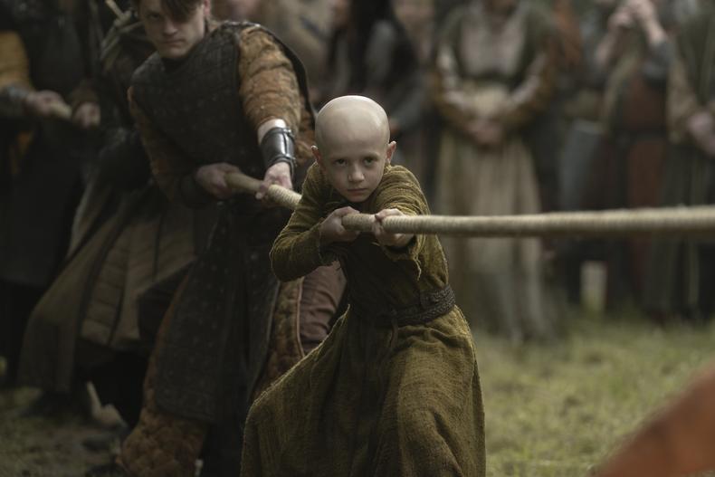 GOT