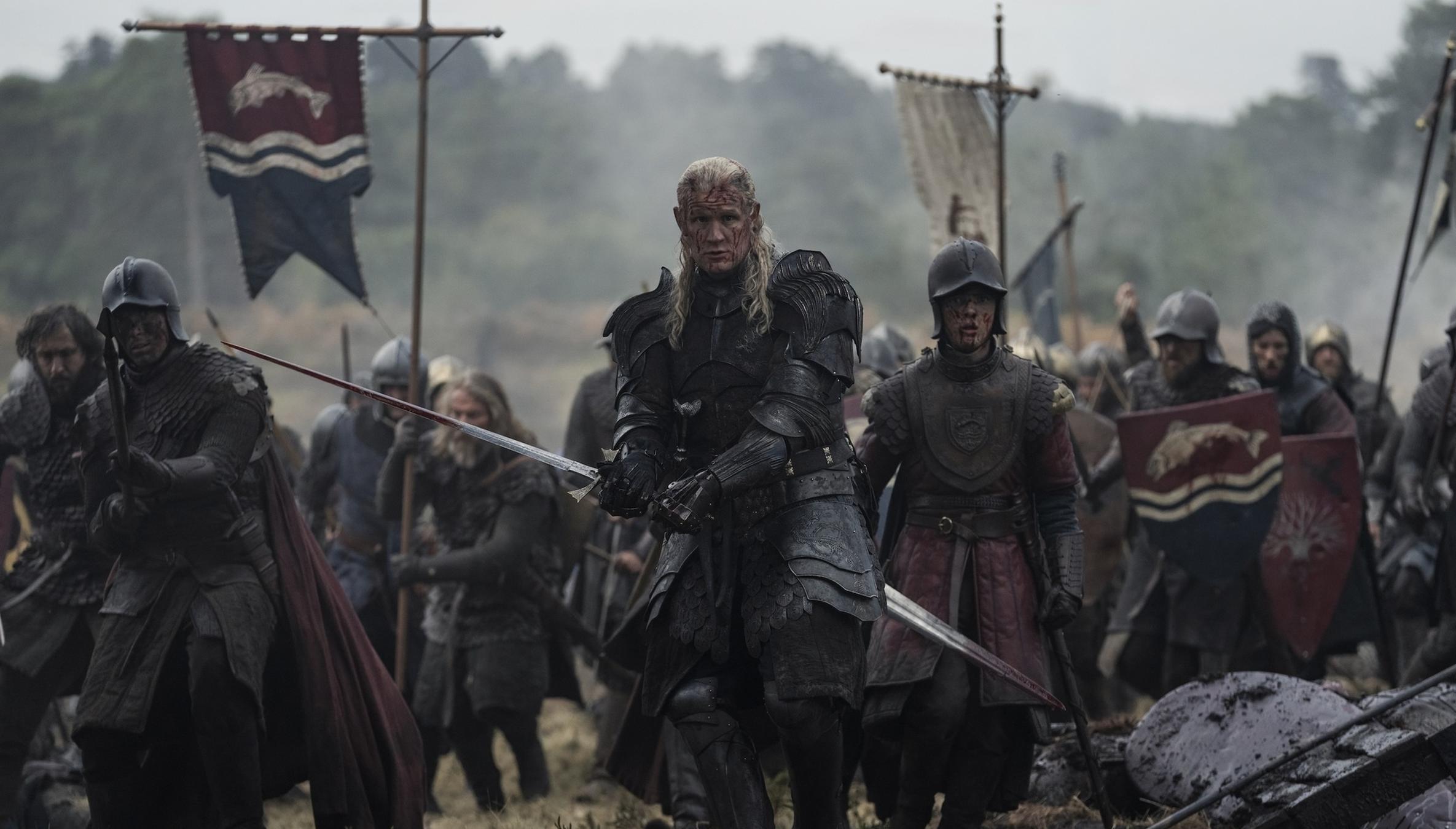 Living Legends: The Incredible True Stories Behind Three Iconic Photographs  | Coffee or Die, image size:2370x1350