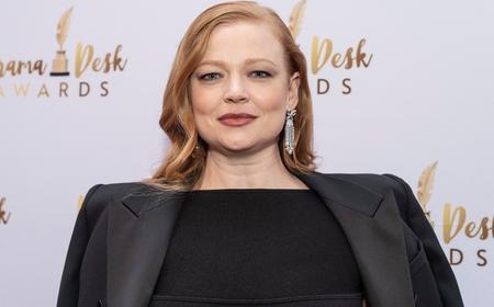 Physicality in Theater: Techniques and Advice | Backstage