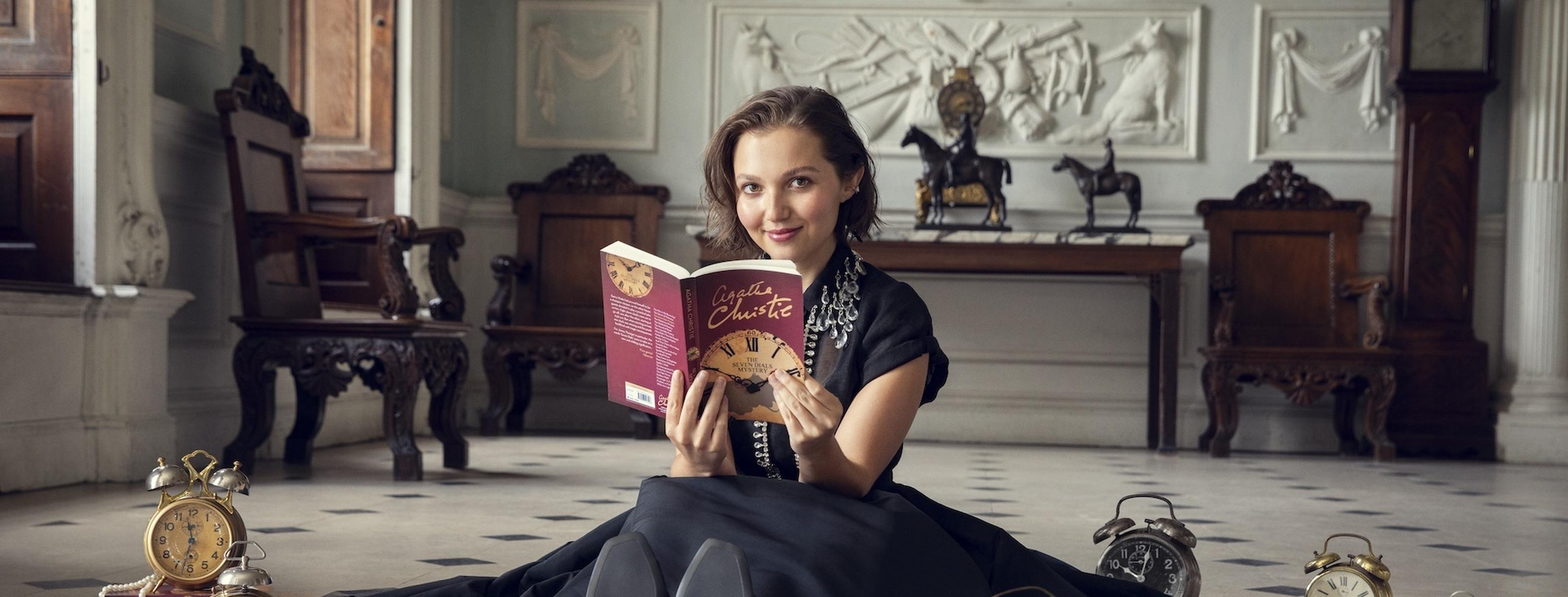 FAQ - visual representation