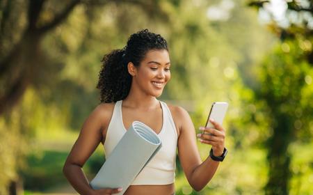 Physicality in Theater: Techniques and Advice | Backstage