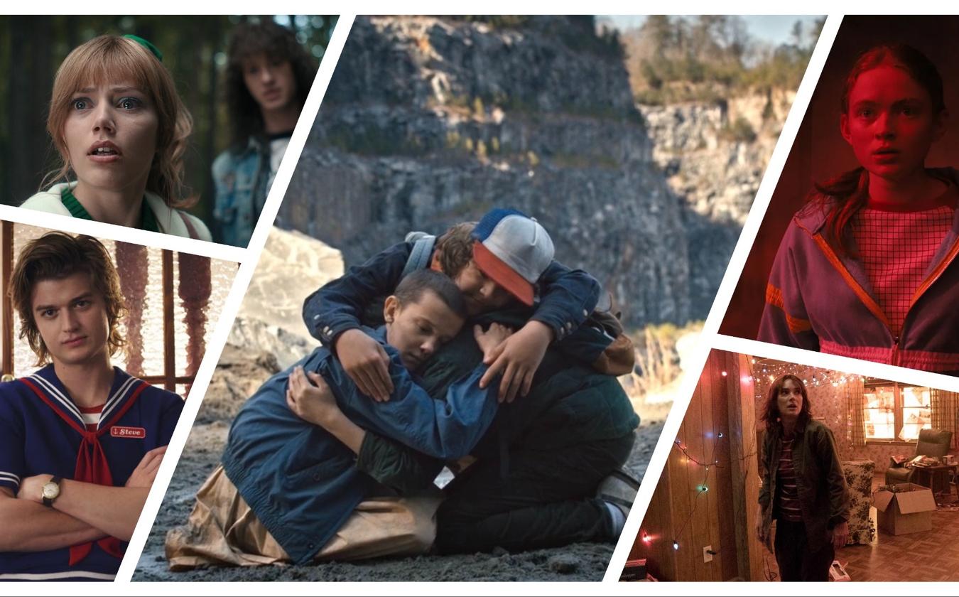 Acting Agencies In London