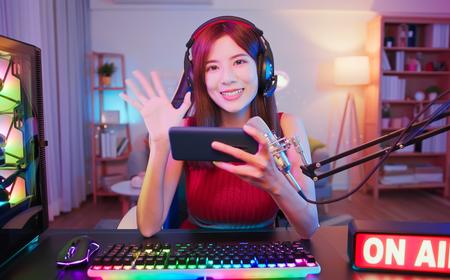 Article Thumbnail