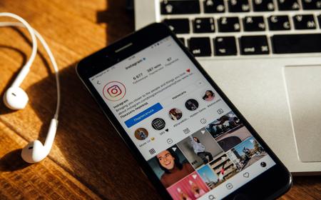 Trending Article Thumbnail