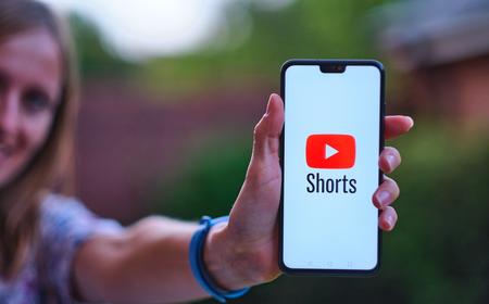 Recommended Article Thumbnail