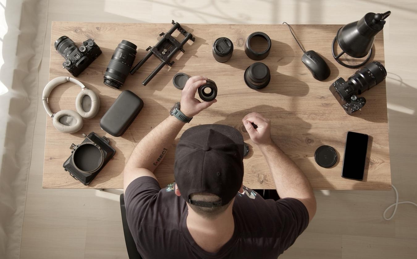 Maui Now : Maui News, Weather, Entertainment & More : Hawaii News