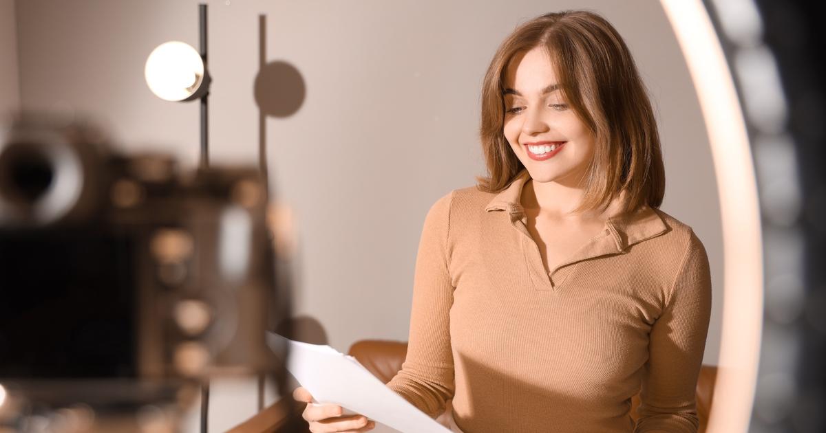 13 Entry-Level Acting Gigs to Launch Your Career Today