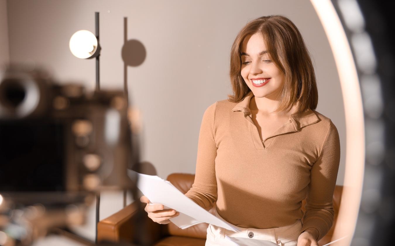 7 L.A. Agencies Models Need to Know | Backstage