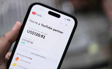 Recommended Article Thumbnail