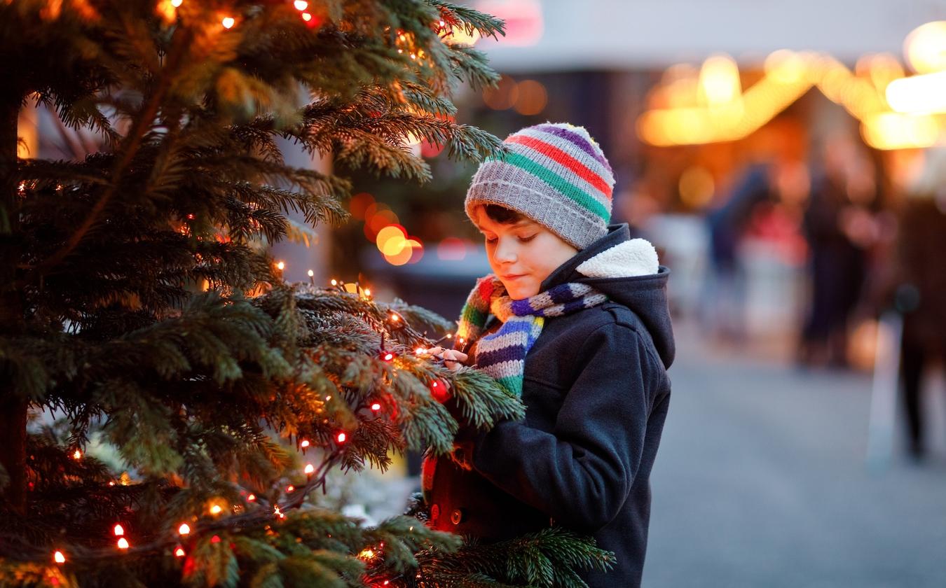 Image showcasing Broadway, Off-Broadway Shows & London | Playbill