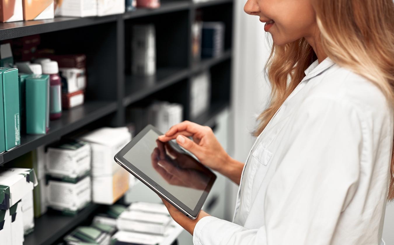 What Is a Soliloquy? Definition, Examples, and Advice | Backstage