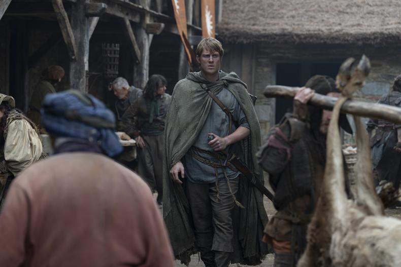 knight of seven kingdoms