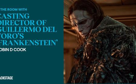 Article Thumbnail