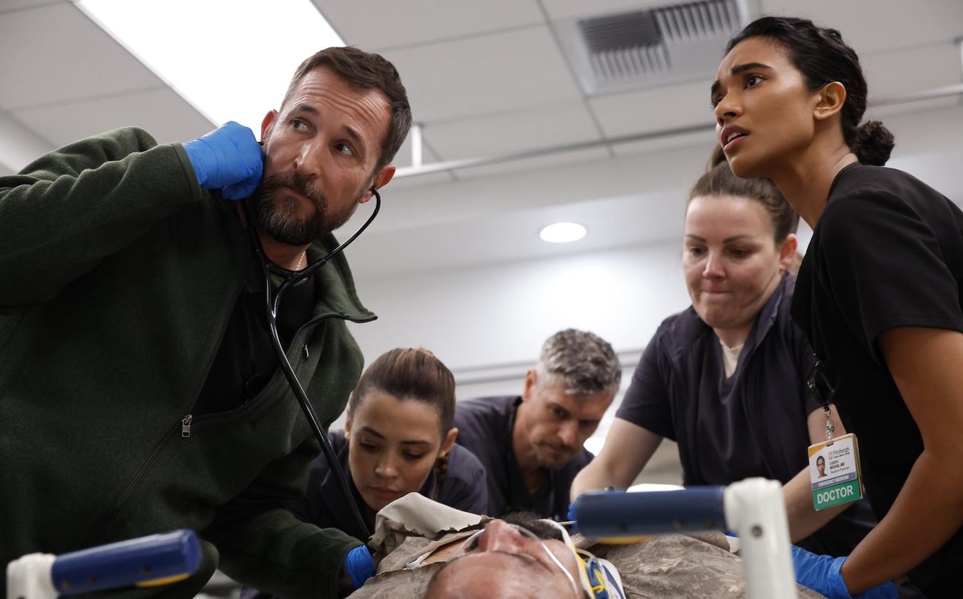 acting-roles-from-background-to-lead-explained-backstage