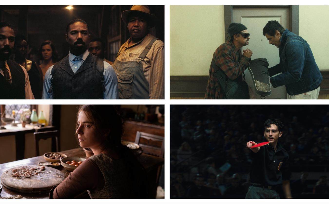 how-much-do-screenwriters-make-salaries-wga-minimums-explained