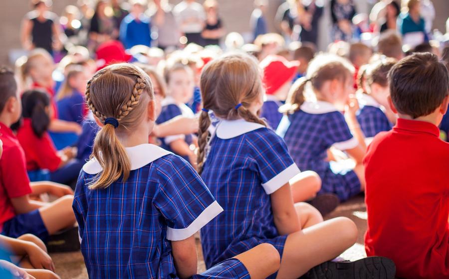 how-much-do-screenwriters-make-salaries-wga-minimums-explained