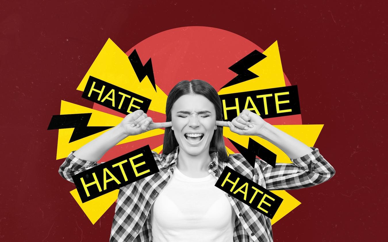 The Tritagonist: Definition, Examples, and Relevance | Backstage