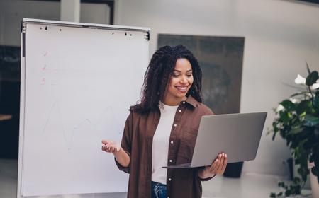 15 Content Creation Ideas&mdash;and How to Keep the Wheel Turning