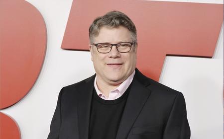 Recommended Article Thumbnail