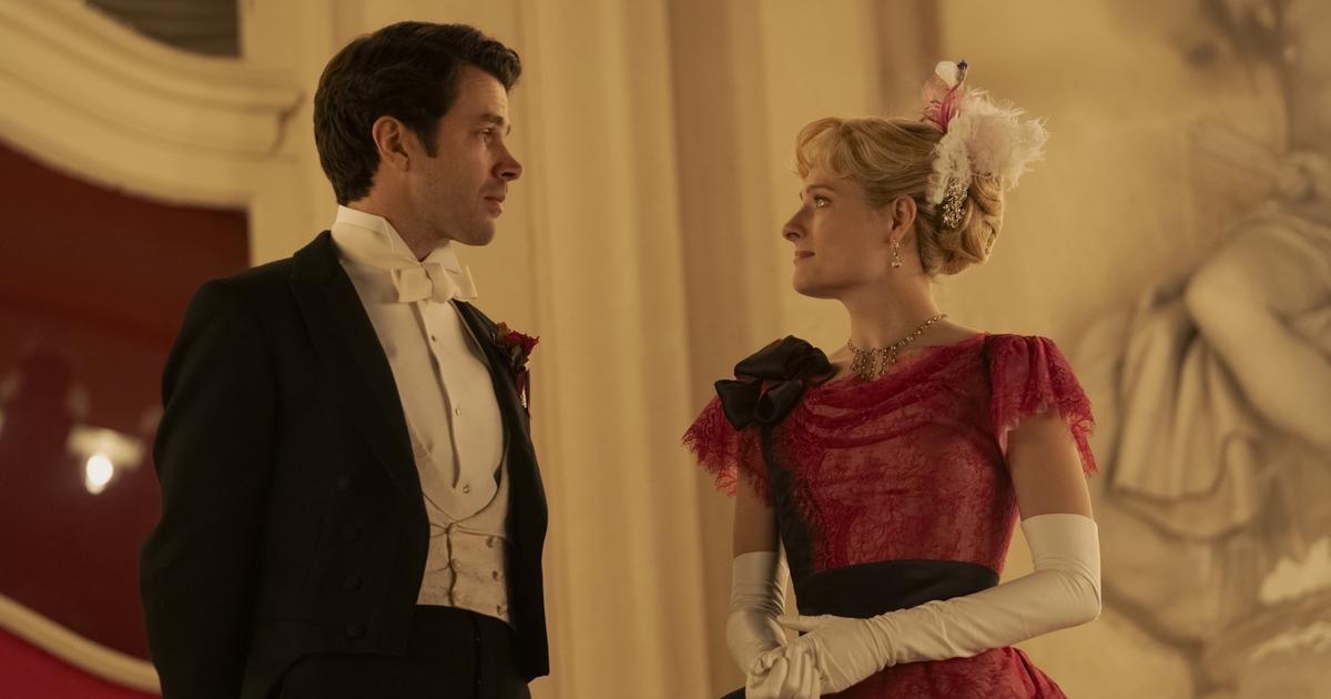 Trending Casting Calls Backstage