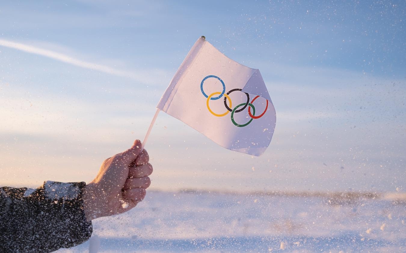 Reuters | Breaking International News & Views