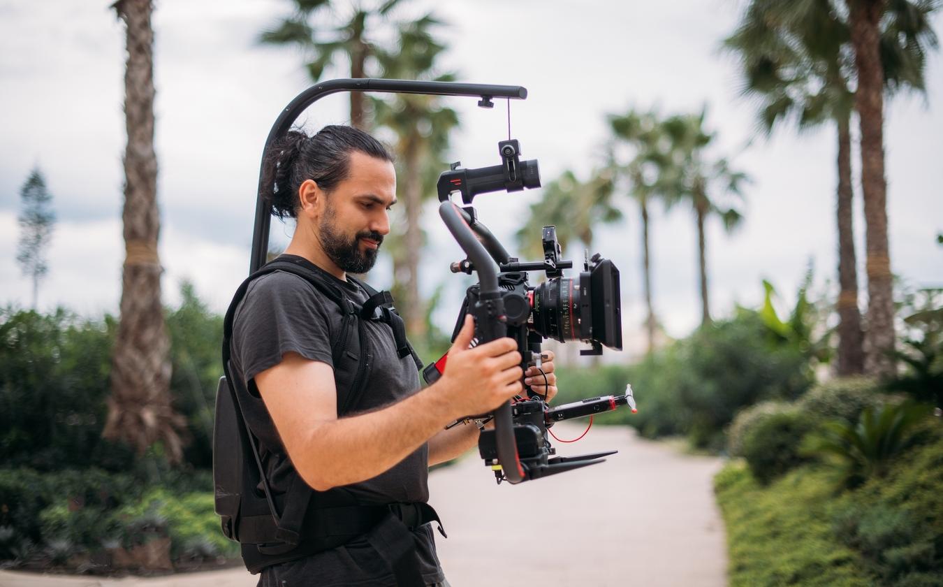 what-is-a-short-film-definition-examples-backstage