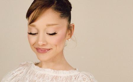 Trending Article Thumbnail